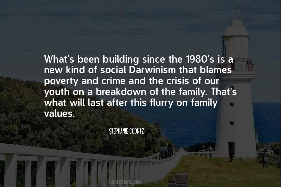 Family Building Quotes #1744582