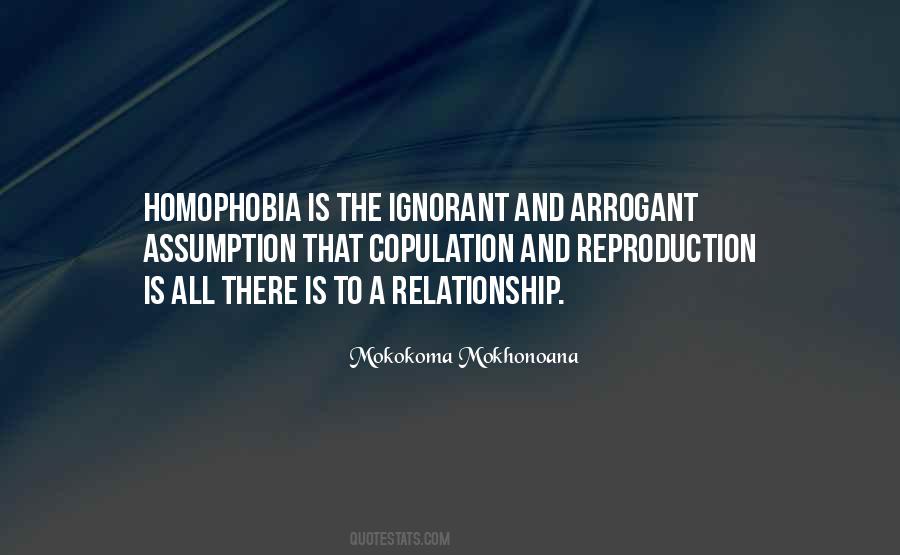 Dating And Marriage Quotes #1101903