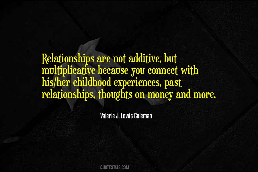 Dating And Marriage Quotes #1217526