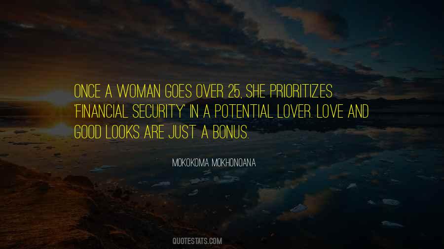 Dating And Marriage Quotes #1372706