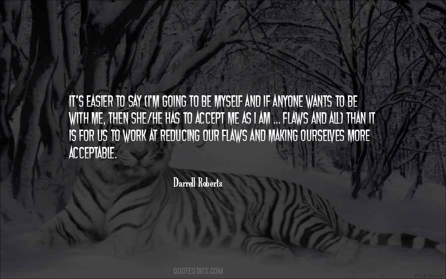 Dating And Marriage Quotes #221121
