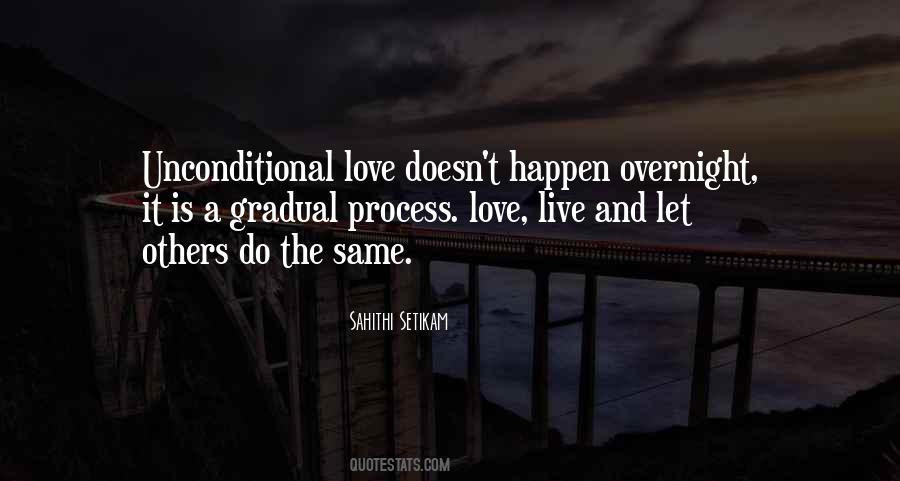 Dating And Marriage Quotes #805649