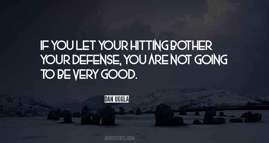 Important Literary Quotes #1503584