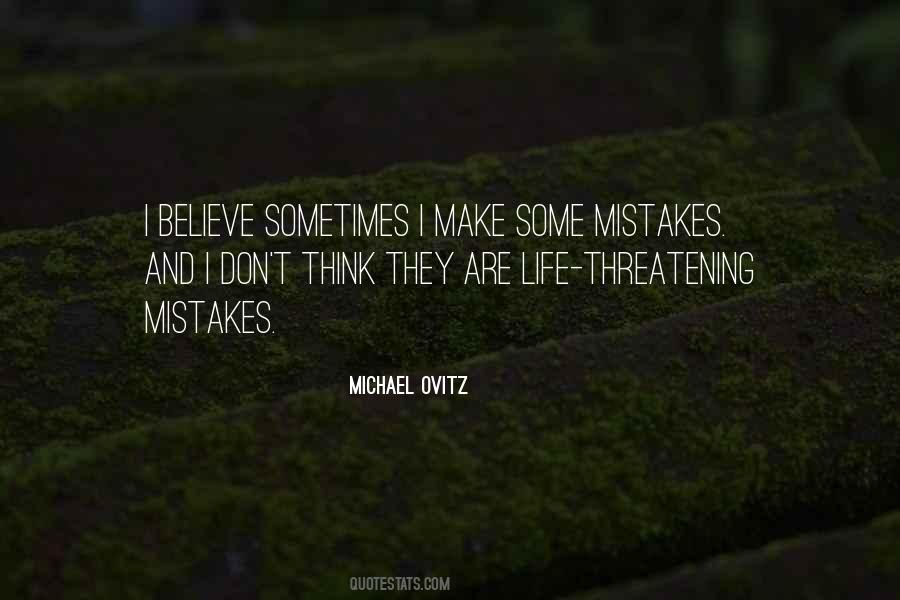 Important Literary Quotes #392544