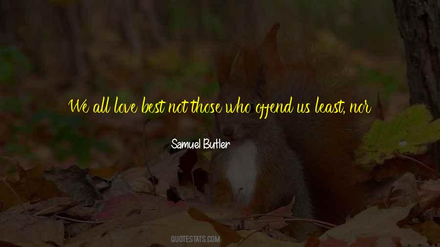 Important Literary Quotes #561947