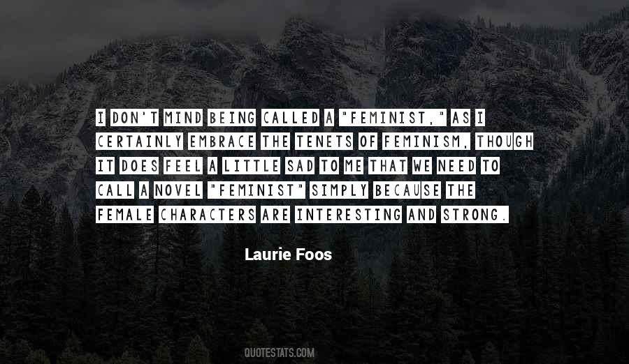 Mind Sad Quotes #1490254