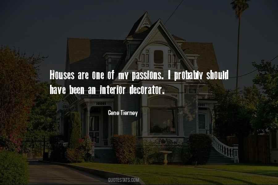 House Divided Cannot Stand Quotes #1082964