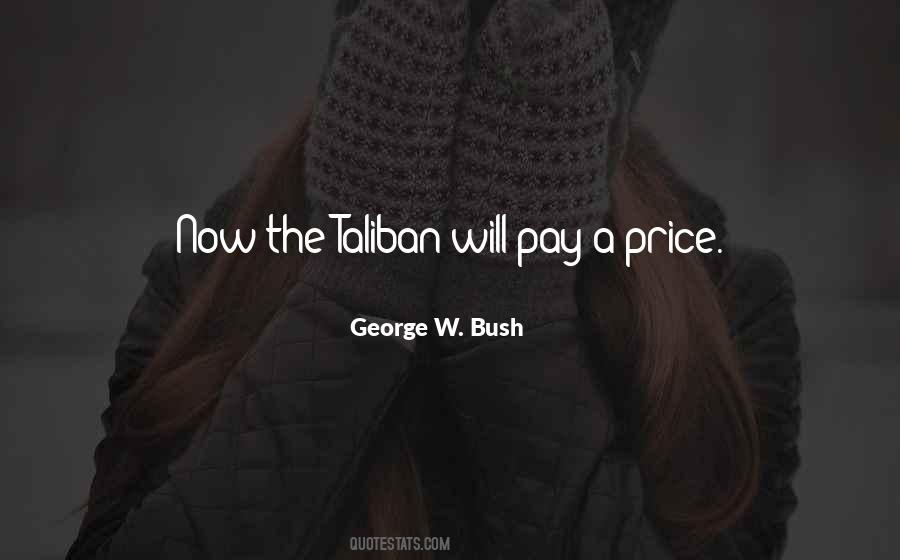 House Divided Cannot Stand Quotes #571380