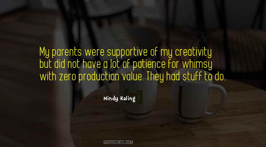 Value Of Zero Quotes #1729202