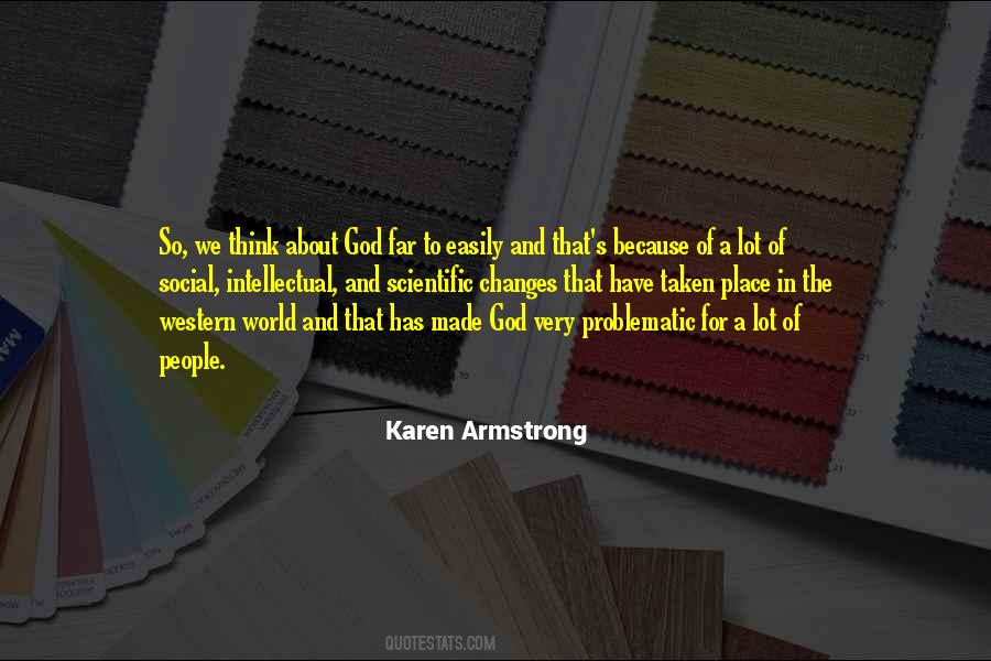God Made The World Quotes #979738 God Made The World Quotes #979738