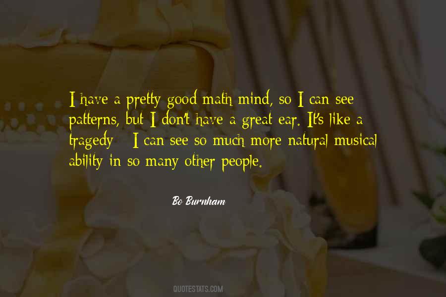 Good Musical Quotes #1382731