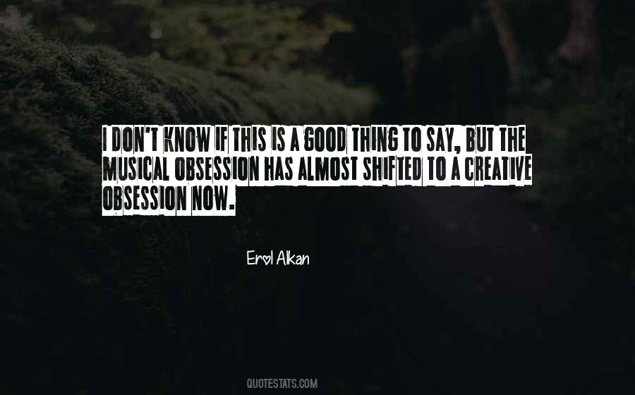 Good Musical Quotes #1540978