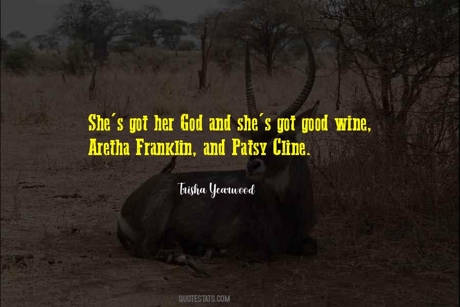 Good Musical Quotes #240411