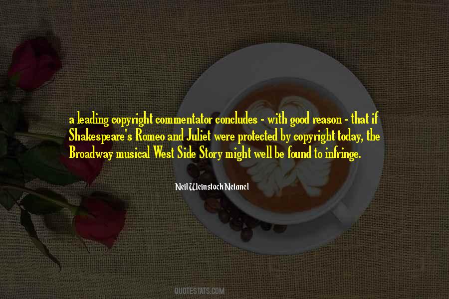 Good Musical Quotes #496137
