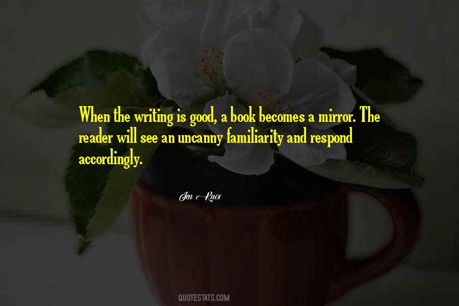 Good Musical Quotes #570817