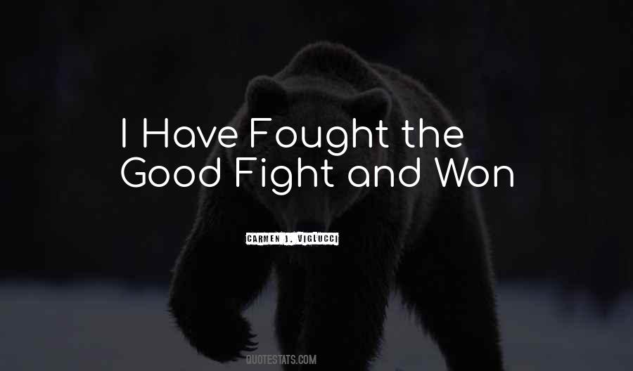 Irish Italian Quotes #1570264