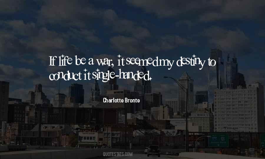 If Life Quotes #1148167