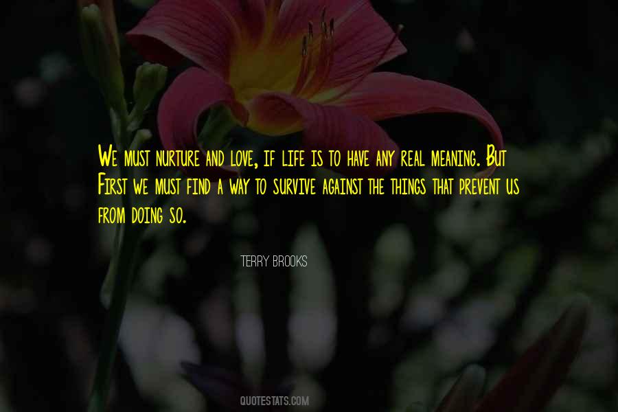 If Life Quotes #1168288