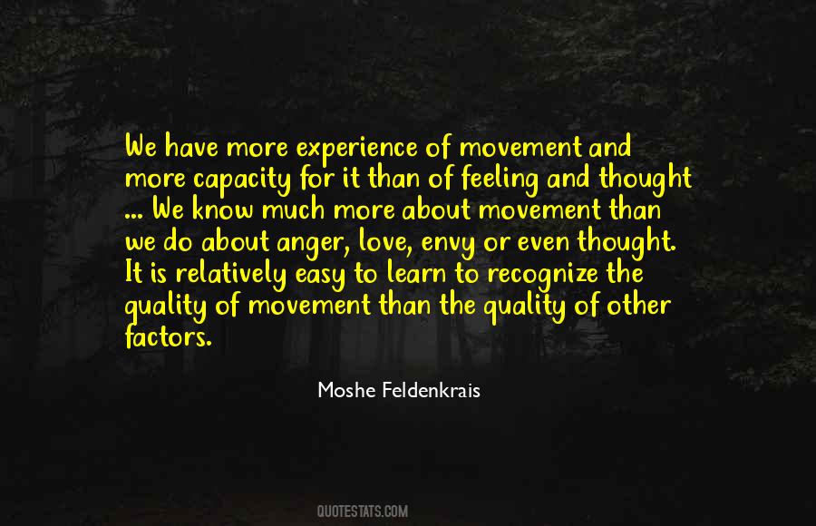 About Anger Quotes #1542906