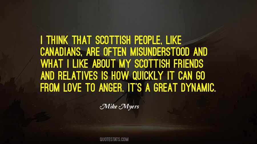 About Anger Quotes #382406