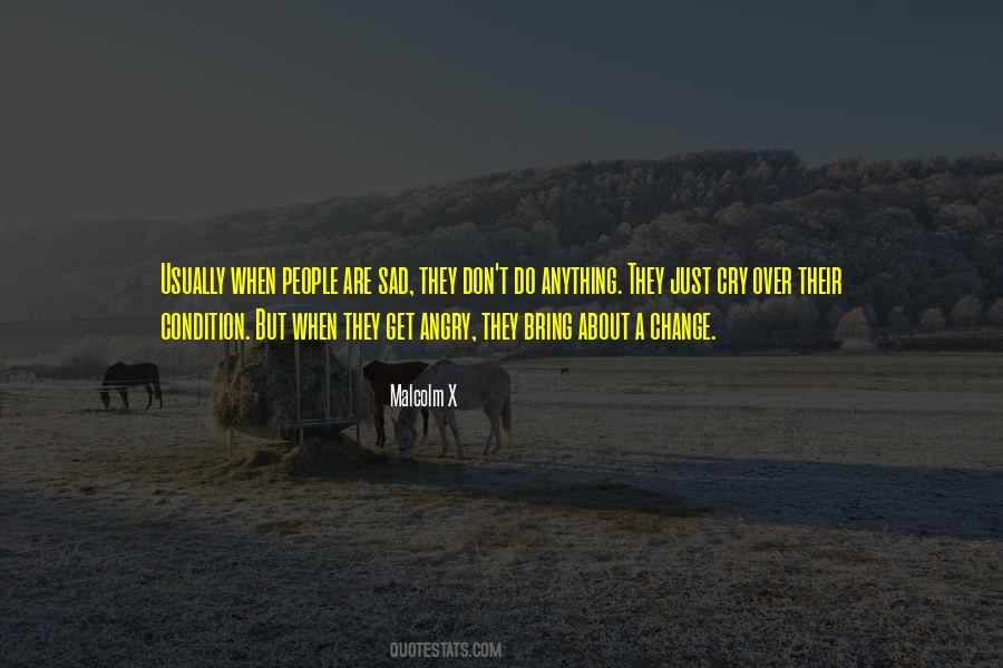 About Anger Quotes #459486