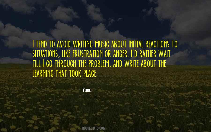 About Anger Quotes #515826