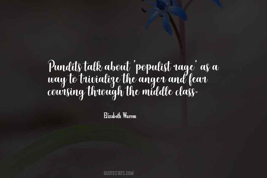 About Anger Quotes #673405