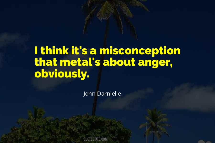 About Anger Quotes #689210