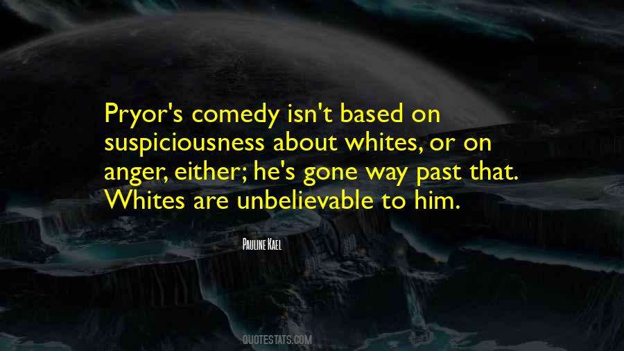 About Anger Quotes #74314