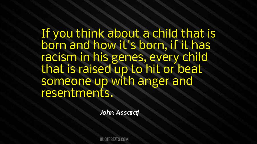 About Anger Quotes #761502