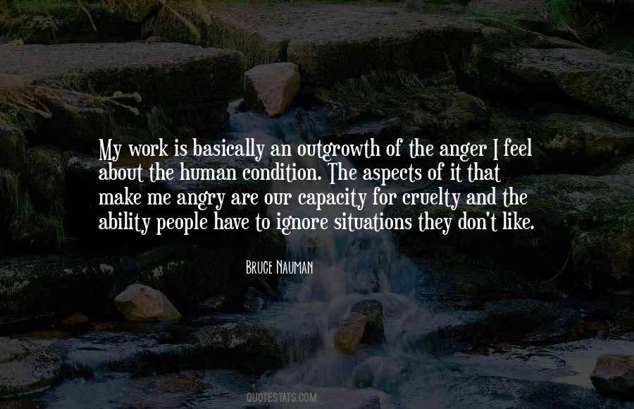 About Anger Quotes #796595