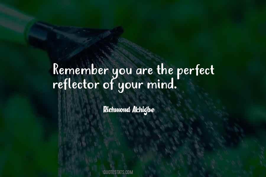Book Motivational Quotes #1148925