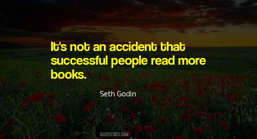 Book Motivational Quotes #133814
