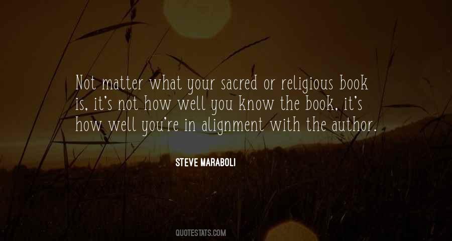 Book Motivational Quotes #1590131