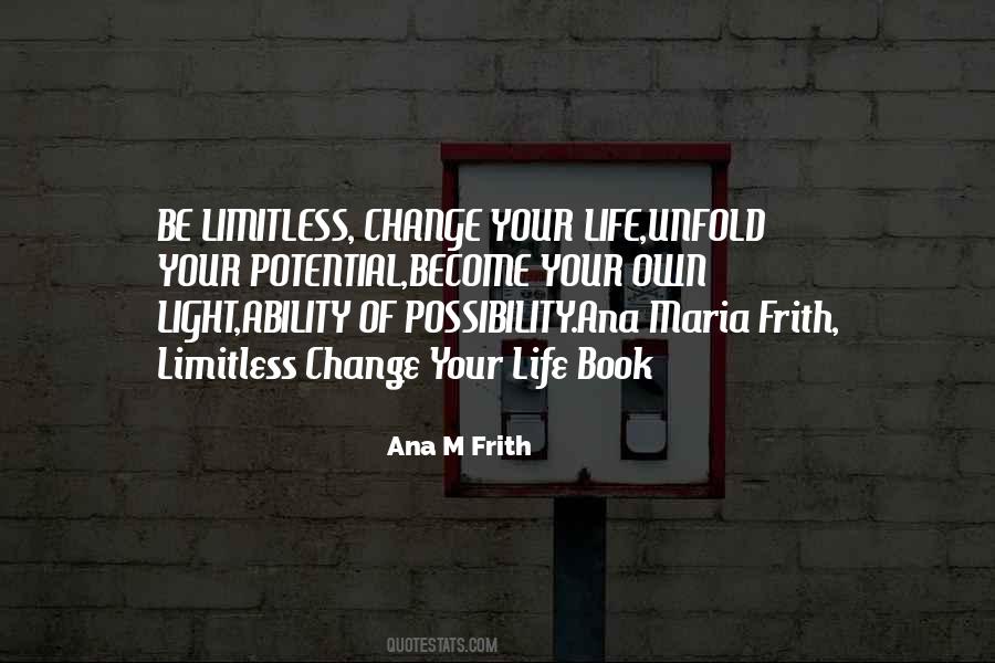 Book Motivational Quotes #1785753