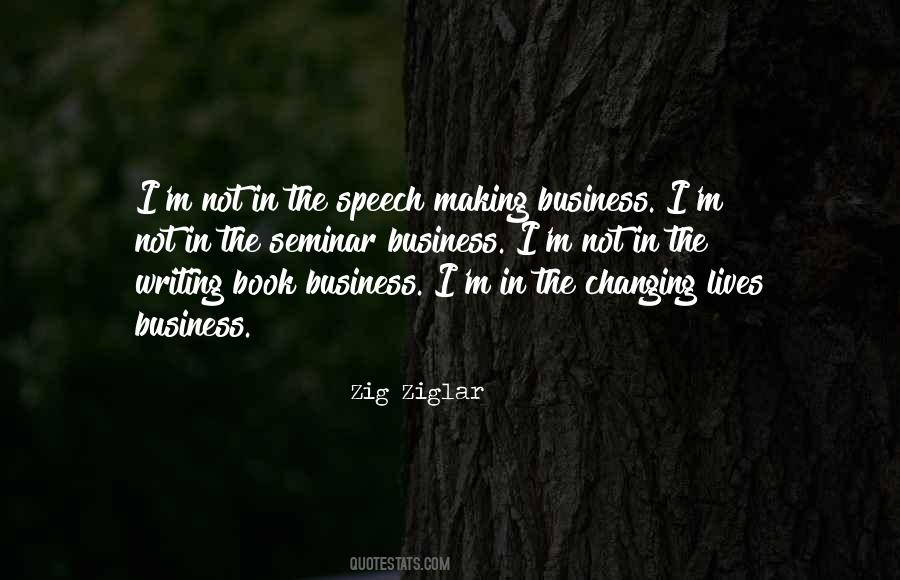 Book Motivational Quotes #401645