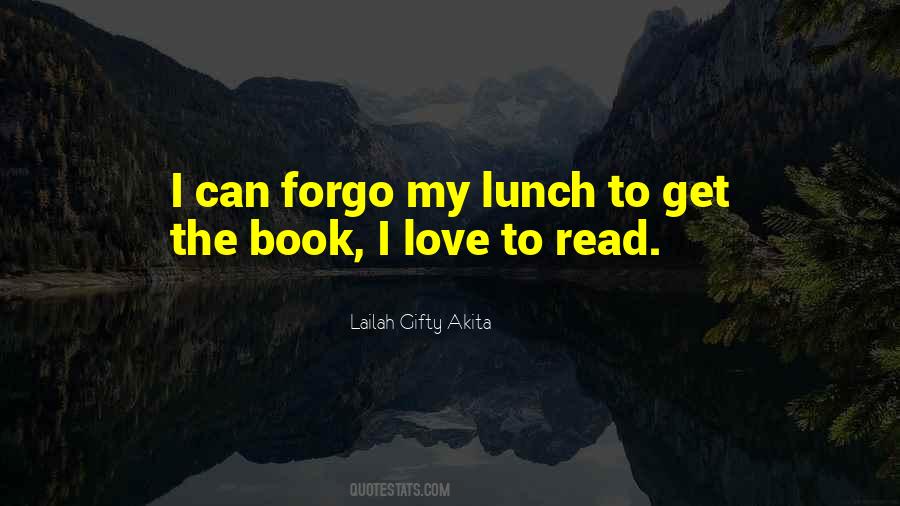 Book Motivational Quotes #739364