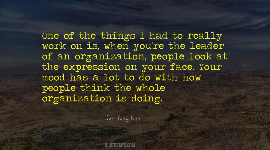 Your Face Has Quotes #1221644