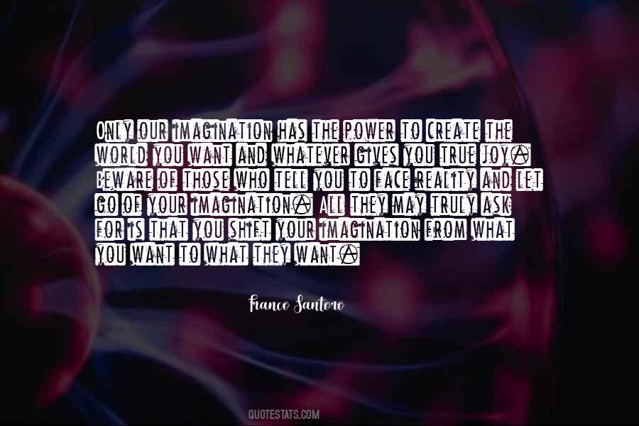 Your Face Has Quotes #1225967