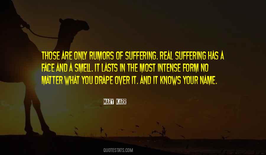 Your Face Has Quotes #1240384