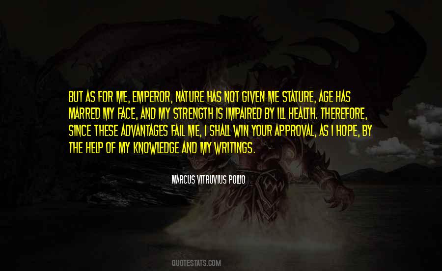 Your Face Has Quotes #1249370