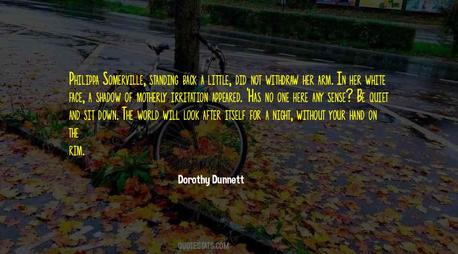 Your Face Has Quotes #157398