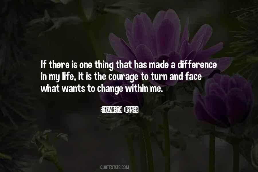 Your Face Has Quotes #1628693