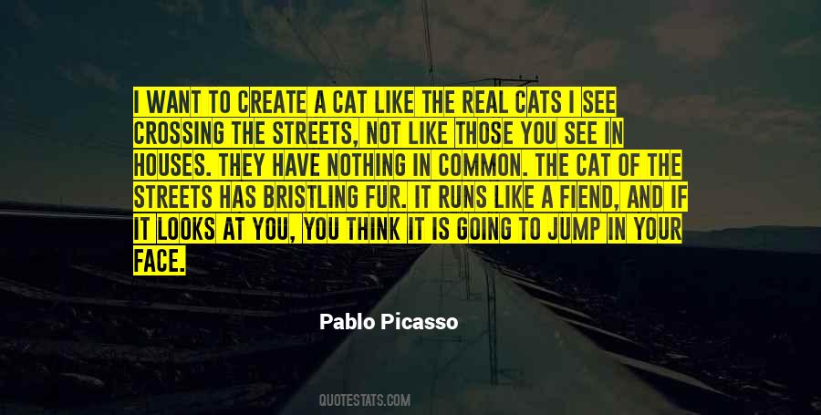 Your Face Has Quotes #476816