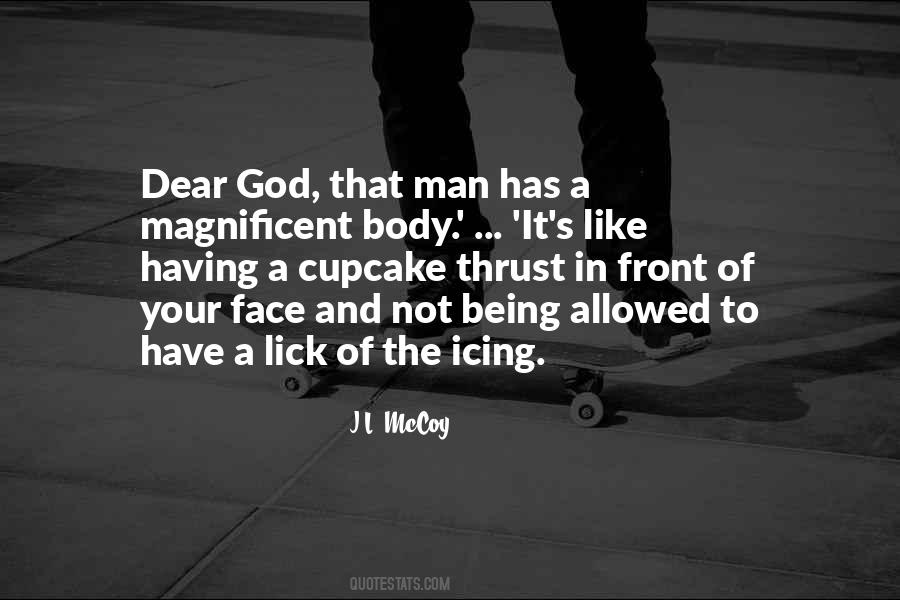 Your Face Has Quotes #615633