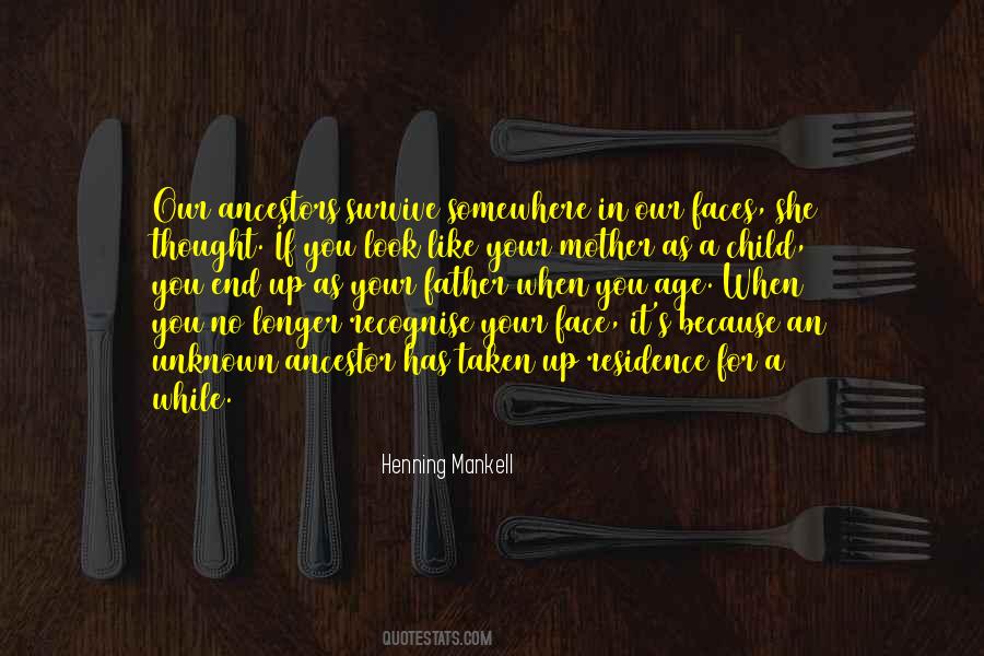 Your Face Has Quotes #686274