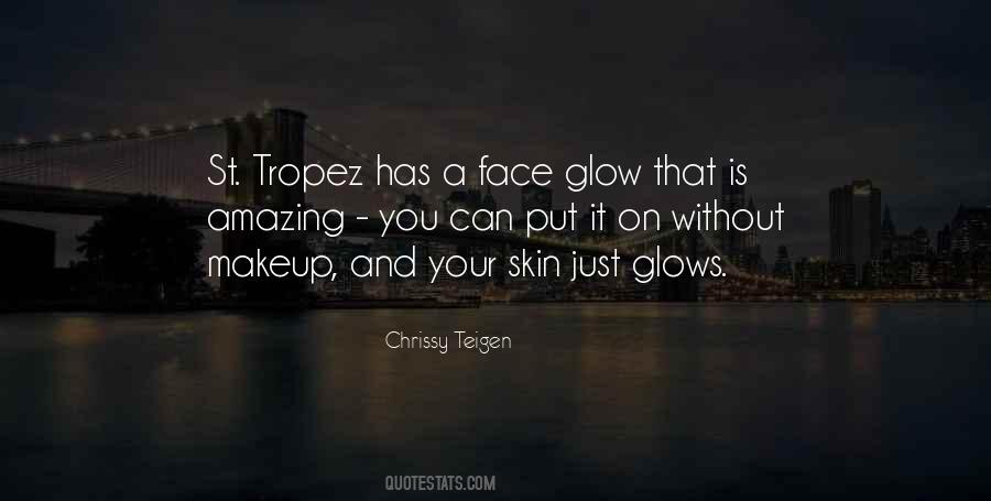 Your Face Has Quotes #716245