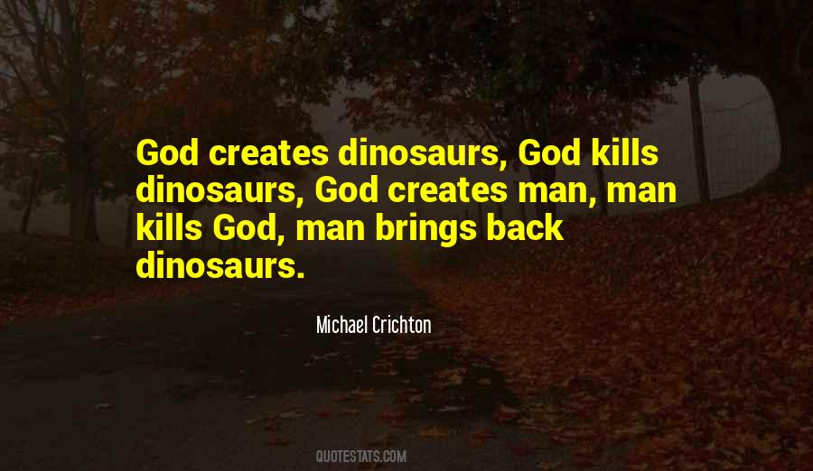 God Man Quotes #1063634