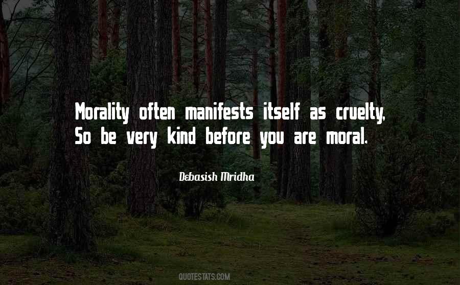 You Are Inspirational Quotes #132280