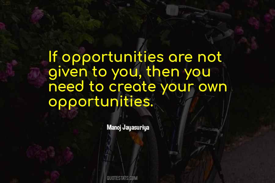 You Are Inspirational Quotes #144137